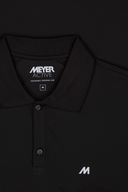 Scottie Poloshirt