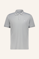 Scottie Poloshirt