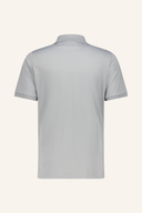 Scottie Poloshirt
