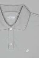 Scottie Poloshirt
