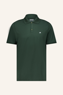 Scottie Poloshirt