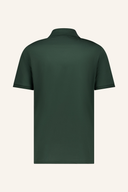 Scottie Poloshirt