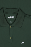 Scottie Poloshirt