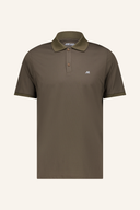 Scottie Poloshirt