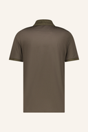Scottie Poloshirt