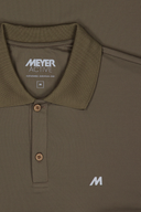Scottie Poloshirt
