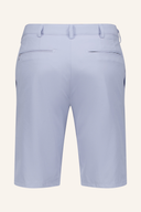 Meyers St. Andrews Golfshorts, kurze Hosen aus atmungsaktivem Material, ideal für das Golfspiel, in klassischem Design.