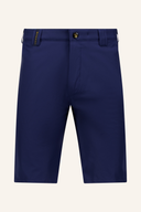 St. Andrews Golfshorts