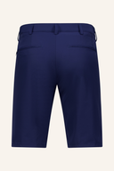 St. Andrews Golfshorts