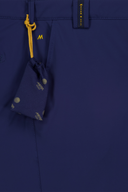 St. Andrews Golfshorts