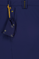 St. Andrews Golfshorts