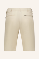 B-St. Andrews Golfshorts von Meyer, kurze Hosen aus atmungsaktivem Material, ideal für Golf und Freizeit, in neutralem Design.