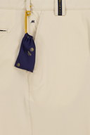 B-St. Andrews Golfshorts von Meyer, kurze Hosen aus leichtem Stoff, mit seitlichen Taschen und sportlichem Design.