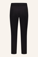 Lange Golfhose von Meyer, Pebble Beach Design, bequemer Schnitt, aus atmungsaktivem Material, ideale Golfbekleidung