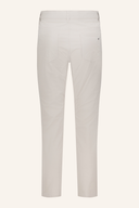 Lange Golfhose von Meyer aus der Pebble Beach Kollektion, bequemes Material, klassische Passform, ideal für das Golfspiel.