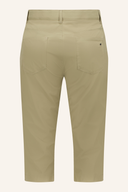 Männer B-Maui Golfshorts von Meyer, kurze Hosen aus atmungsaktivem Stoff, ideal für Golf und Freizeit, in verschiedenen Farben