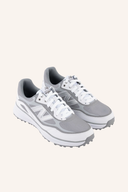 1982 SL Golfschuhe