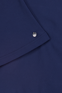 Polo Shirt 3/4 Sleeve