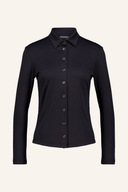 Meryl Poloshirt