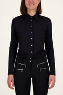 Meryl Poloshirt
