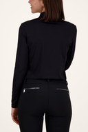 Meryl Poloshirt