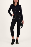 Meryl Poloshirt