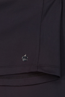 Meryl Poloshirt