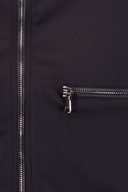 Full Zip Midlayer