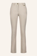 Ankle Chinos Hose