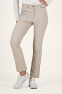 Ankle Chinos Hose
