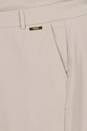Ankle Chinos Hose
