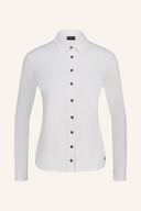 Meryl Poloshirt