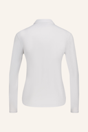 Meryl Poloshirt