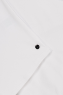 Meryl Poloshirt