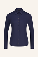 Meryl Poloshirt