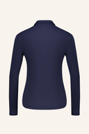 Meryl Poloshirt