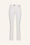Ankle Chinos Hose