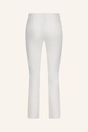 Ankle Chinos Hose