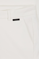 Ankle Chinos Hose