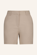 Golfshorts