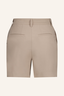 Golfshorts