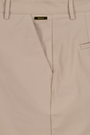 Golfshorts