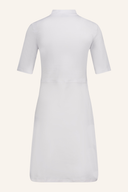 Zip Golf Dress