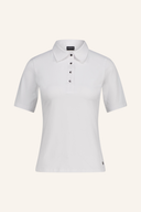 Sport Polo Shirt