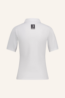 Sport Polo Shirt
