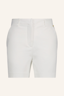 Golfshorts