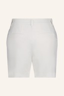 Golfshorts