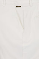Golfshorts