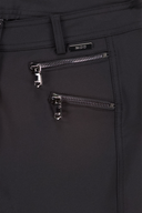 7/8 Hose
