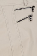 7/8 Hose